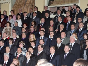 ����� ������ ������������ ������� � ��������� �����