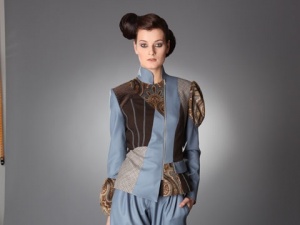 ������ ����� �� ��������� ���������