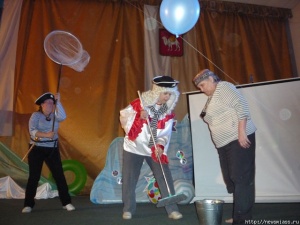 ������� ����� �������� �� �������������