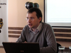 ��������� � ������������ �������� � ������