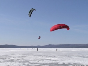 C ������ �������