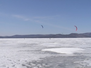 C ������ �������