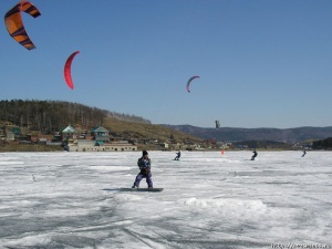 C ������ �������