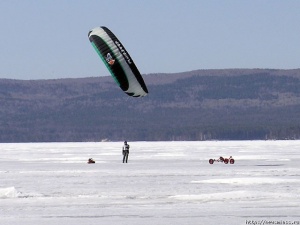 C ������ �������