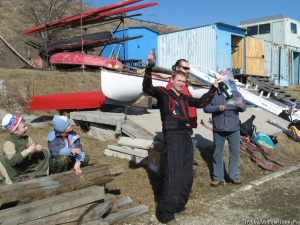 �������, ������, ����� � �����