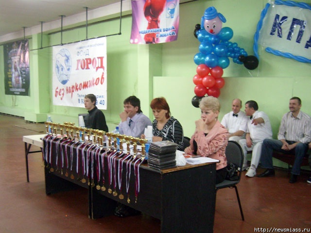     .      ,       "",  -   