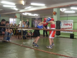 ���������� ��� � ���� ���