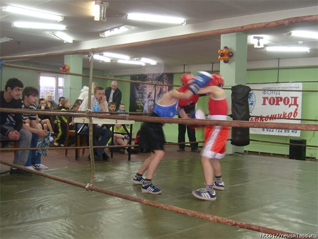     .      ,       "",  -   