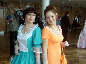 "�����������" ��� ��������� � ��� �������� � ������