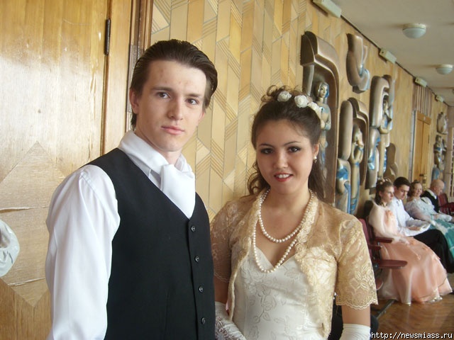 "�����������" ��� ��������� � ��� �������� � ������. ��������� ���, ��������� � ����� 19 ����, ������ � ��� �������� �� ������� �� "��������"