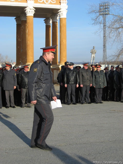 ������� ������� ��������������. ���������� ������� ������� �� ������ ����� ������