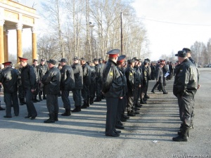 ������� ������� ��������������