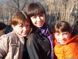 "��������� �����" ���������� �� ������ �����