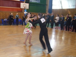 ������������ ����������� � ������