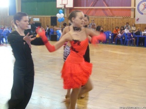 ������������ ����������� � ������