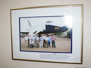 ������������ ������������ � ��������� ������������