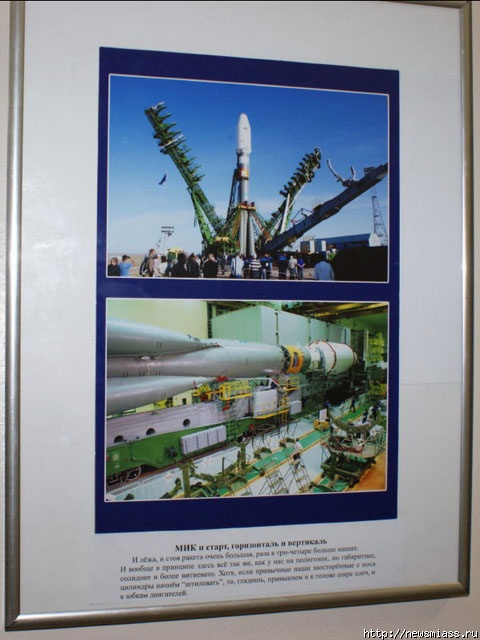 ������������ ������������ � ��������� ������������. ������������ "������������ �������" ��������� ������� � ���