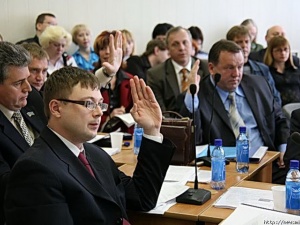 ����� � ��������� �������� ���