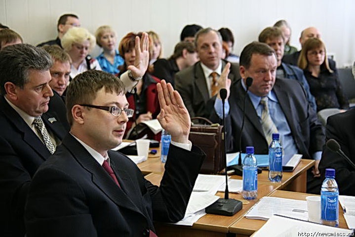 ����� � ��������� �������� ���. �������� �� ������ � �������� �� ������� � ������� �������� ��� ���������� �������� �� ��������� ����� �������������