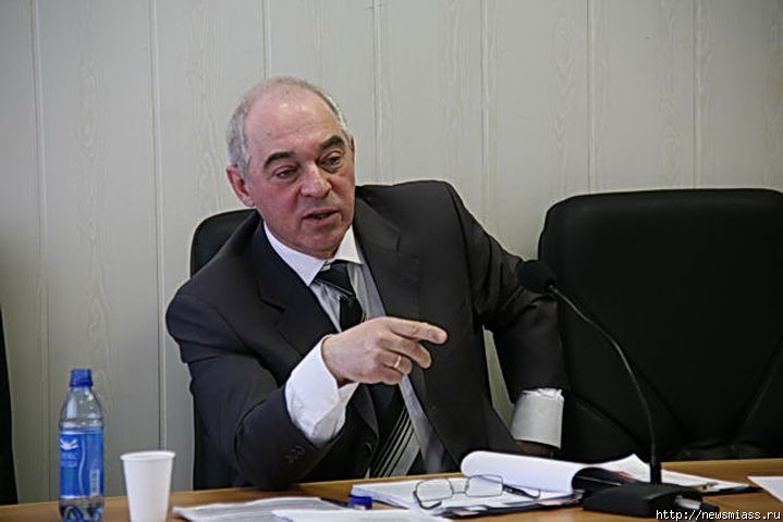 ����� � ��������� �������� ���. �������� �� ������ � �������� �� ������� � ������� �������� ��� ���������� �������� �� ��������� ����� �������������