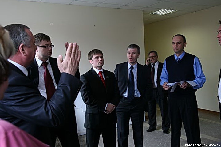 ����� � ��������� �������� ���. �������� �� ������ � �������� �� ������� � ������� �������� ��� ���������� �������� �� ��������� ����� �������������