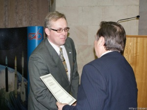 ���� ����������� �����