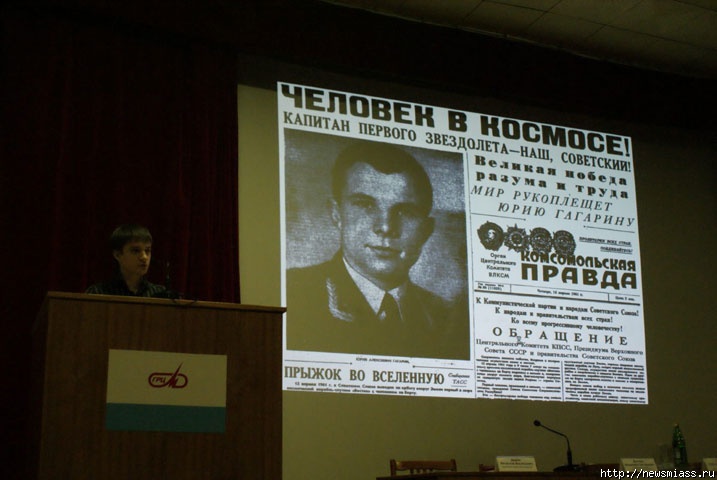 ���� ����������� �����. �� ��� � ������ ������������ ��� ������������ ������ ������� ����������� � �������� �������������