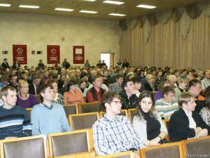 ���� ����������� �����