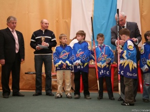 ��������� ������ ������ ��������� ��������� ����������