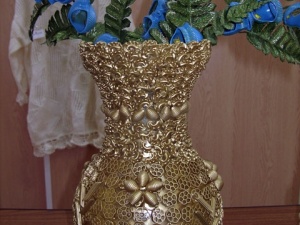 �������� �������� ����������������