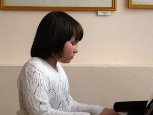 �� ������� �� ������ - � ������� ���������� � ��� ��������