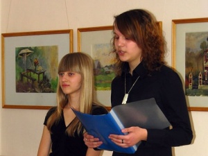 �� ������� �� ������ - � ������� ���������� � ��� ��������