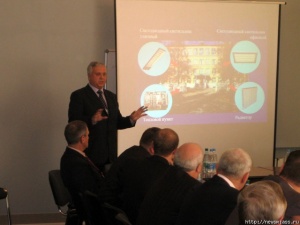 ��� - � ������ ���������������