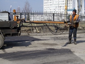 ����� ������������� ������� ����������� ������