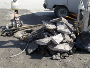 ����� ������������� ������� ����������� ������