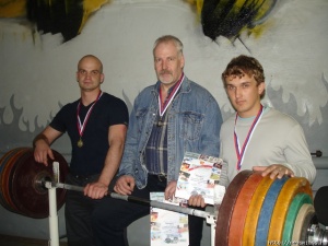 ��� ������ �������?