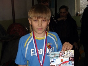 ��� ������ �������?