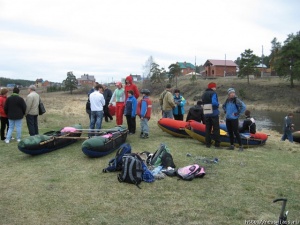 ����������, ������ � ���������...