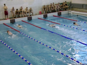 �� ������ �������� - ���������������