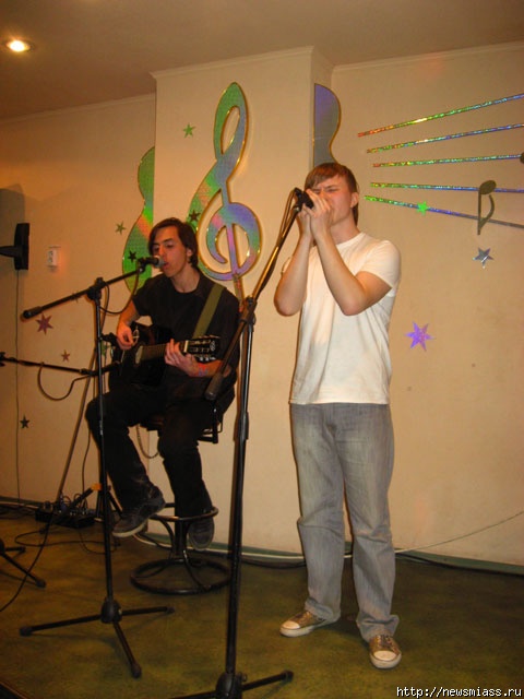 � ���������� ���������� ����� "������ �����". ���� ��������� ������ � ����� ��������