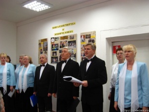 � ������ ������ ������� ��� � �� ������