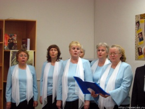 � ������ ������ ������� ��� � �� ������