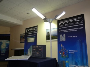 ��� ����� ������� ��� �������