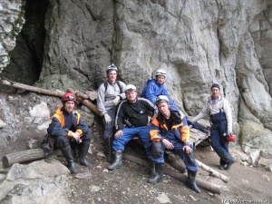 ����������� ���� ���� ��