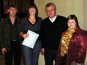 ������� ������� ���� ������������� ����������