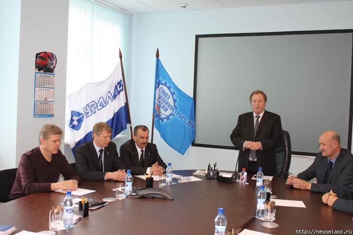 ������ "�������" - ����� ������ "����". ��������� ���������� ����������� � �������� � ��������� ���������� ������ � ���� ���������� �� �������� ������