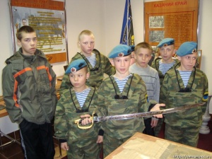 ������� ������� ����� �� ������