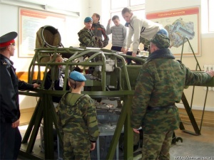 ������� ������� ����� �� ������