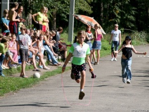 "������" ��������� ��-���������