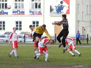 ������ ������ ��������� �������